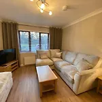Discoverness Apartment